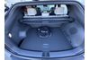 Kia EV3 148kW GT-Line S 81.4kWh 5dr Auto