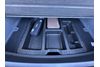 Kia EV3 148kW GT-Line S 81.4kWh 5dr Auto