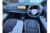 Kia EV3 148kW GT-Line S 81.4kWh 5dr Auto