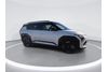 Kia EV3 148kW GT-Line S 81.4kWh 5dr Auto