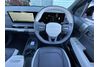 Kia EV3 148kW GT-Line S 81.4kWh 5dr Auto