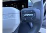 Kia EV3 148kW GT-Line S 81.4kWh 5dr Auto