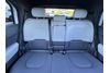 Kia EV3 148kW GT-Line S 81.4kWh 5dr Auto