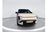 Kia EV3 148kW GT-Line S 81.4kWh 5dr Auto