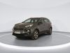 Kia Sportage 1.6 GDi ISG 2 5dr
