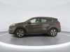 Kia Sportage 1.6 GDi ISG 2 5dr