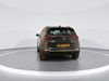 Kia Sportage 1.6 GDi ISG 2 5dr