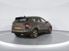 Kia Sportage 1.6 GDi ISG 2 5dr