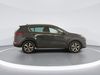 Kia Sportage 1.6 GDi ISG 2 5dr