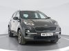 Kia Sportage 1.6 GDi ISG 2 5dr