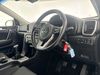Kia Sportage 1.6 GDi ISG 2 5dr