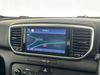 Kia Sportage 1.6 GDi ISG 2 5dr