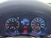 Kia Sportage 1.6 GDi ISG 2 5dr