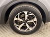 Kia Sportage 1.6 GDi ISG 2 5dr