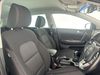 Kia Sportage 1.6 GDi ISG 2 5dr