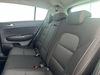 Kia Sportage 1.6 GDi ISG 2 5dr