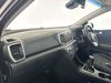 Kia Sportage 1.6 GDi ISG 2 5dr