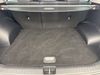 Kia Sportage 1.6 GDi ISG 2 5dr