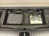 Kia Sportage 1.6 GDi ISG 2 5dr