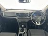 Kia Sportage 1.6 GDi ISG 2 5dr