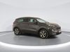 Kia Sportage 1.6 GDi ISG 2 5dr