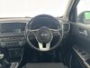 Kia Sportage 1.6 GDi ISG 2 5dr