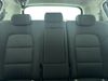 Kia Sportage 1.6 GDi ISG 2 5dr
