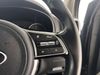Kia Sportage 1.6 GDi ISG 2 5dr