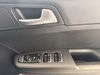 Kia Sportage 1.6 GDi ISG 2 5dr