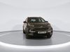 Kia Sportage 1.6 GDi ISG 2 5dr