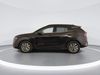 Kia Sportage 1.6T GDi 207 HEV GT-Line 5dr Auto