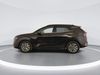 Kia Sportage 1.6T GDi 207 HEV GT-Line 5dr Auto