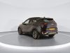 Kia Sportage 1.6T GDi 207 HEV GT-Line 5dr Auto