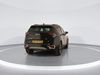 Kia Sportage 1.6T GDi 207 HEV GT-Line 5dr Auto