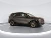 Kia Sportage 1.6T GDi 207 HEV GT-Line 5dr Auto