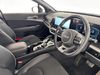 Kia Sportage 1.6T GDi 207 HEV GT-Line 5dr Auto