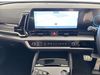 Kia Sportage 1.6T GDi 207 HEV GT-Line 5dr Auto
