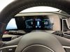 Kia Sportage 1.6T GDi 207 HEV GT-Line 5dr Auto