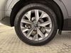 Kia Sportage 1.6T GDi 207 HEV GT-Line 5dr Auto