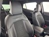 Kia Sportage 1.6T GDi 207 HEV GT-Line 5dr Auto