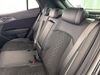 Kia Sportage 1.6T GDi 207 HEV GT-Line 5dr Auto