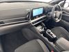 Kia Sportage 1.6T GDi 207 HEV GT-Line 5dr Auto