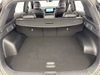 Kia Sportage 1.6T GDi 207 HEV GT-Line 5dr Auto