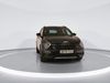 Kia Sportage 1.6T GDi 207 HEV GT-Line 5dr Auto