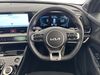 Kia Sportage 1.6T GDi 207 HEV GT-Line 5dr Auto
