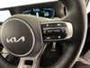 Kia Sportage 1.6T GDi 207 HEV GT-Line 5dr Auto