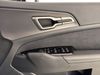 Kia Sportage 1.6T GDi 207 HEV GT-Line 5dr Auto