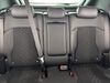 Kia Sportage 1.6T GDi 207 HEV GT-Line 5dr Auto