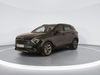 Kia Sportage 1.6T GDi 207 HEV GT-Line 5dr Auto