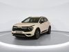 Kia Sportage 1.6T GDi 207 HEV GT-Line 5dr Auto